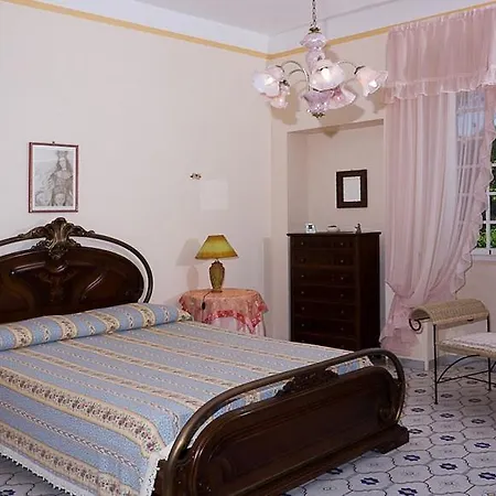 Liberta - Casa Fronte Mare Villa Torre Suda